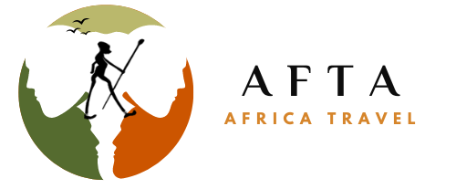 Afta Africa Travel